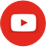 유튜브